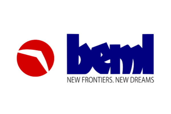 beml-new-frontiers