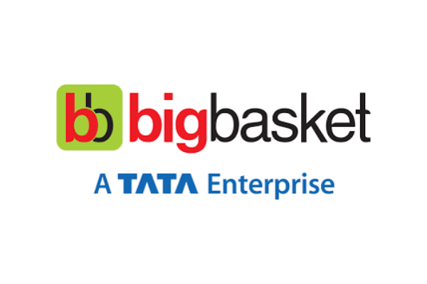 big-basket