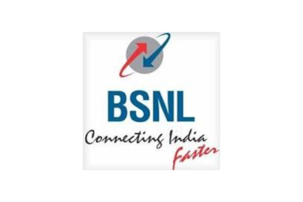 bsnl