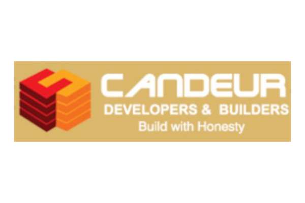 candeur