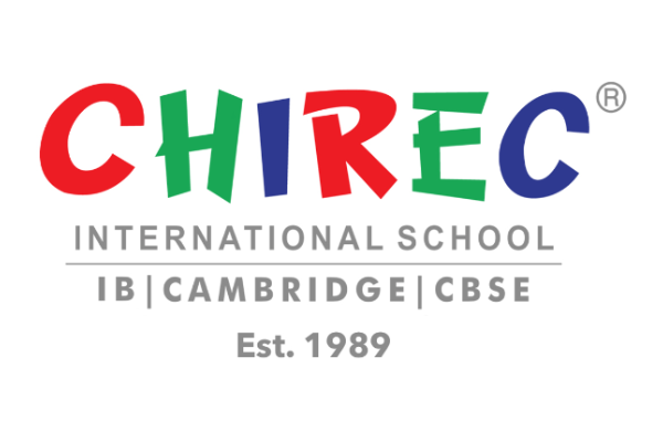 chirec