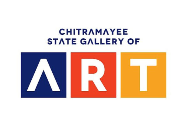 chitramayee