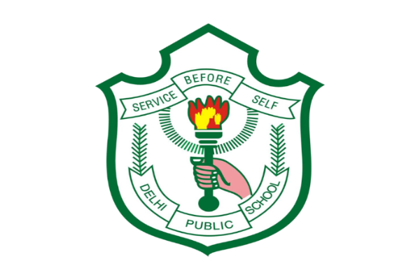 delhi-public-school