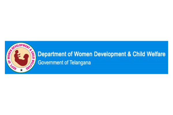 dept-of-women-development