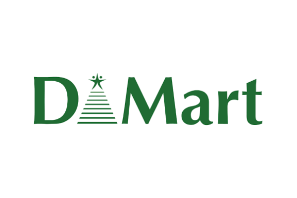 dmart
