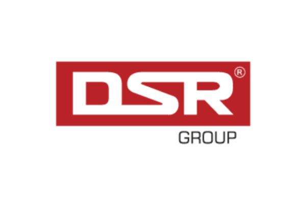 dsr-group
