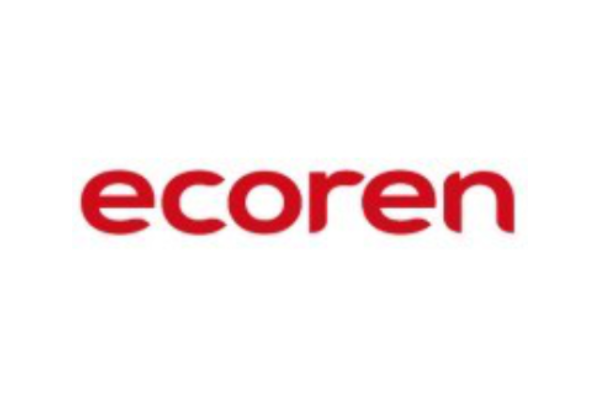 ecoren
