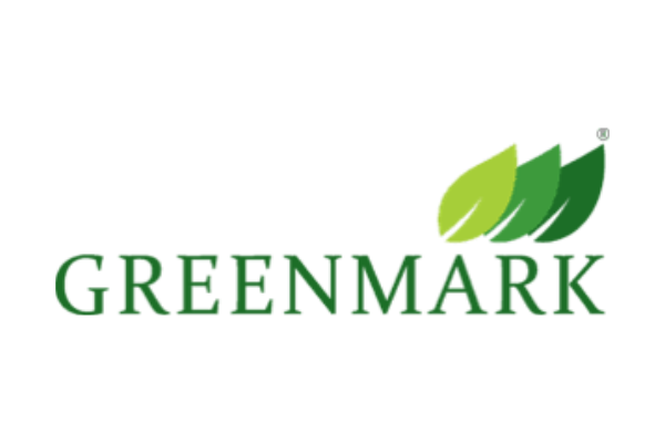 greenmark