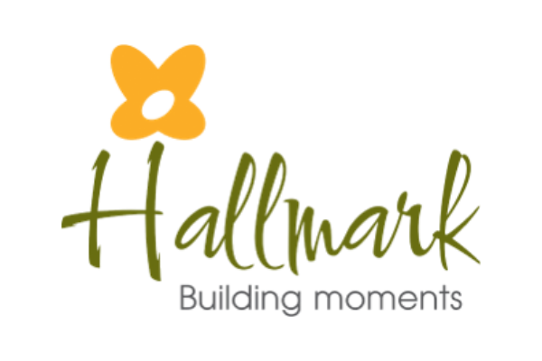 hallmark