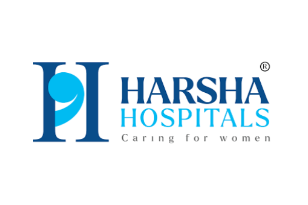 harsha-hospitals