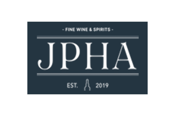 jpha-wine