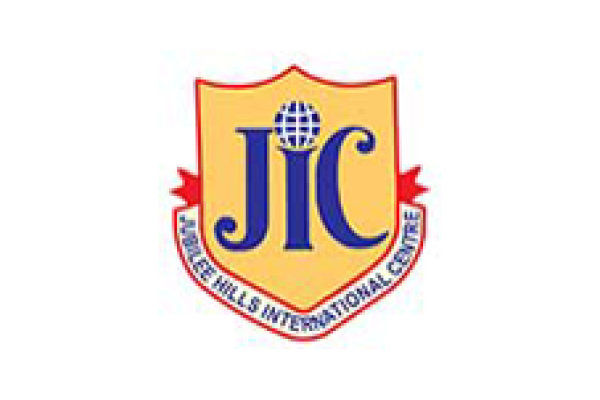 jubilee-hill-international