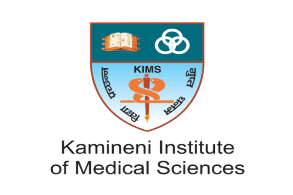 kamineni-institure-medical-sciences