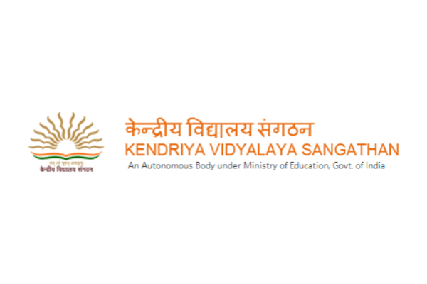 kendriya-vidhyalaya-sangathan