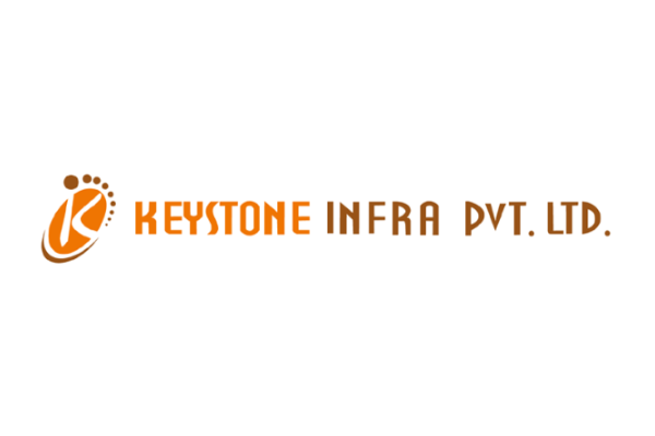 keystone-infra