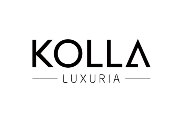 kolla-luxuria