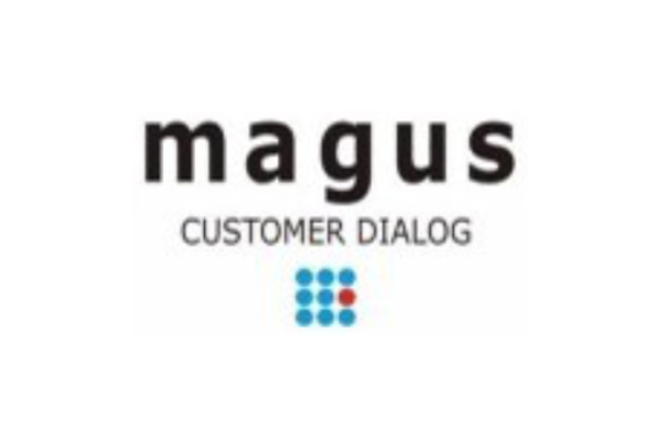 magus-customer-dialog