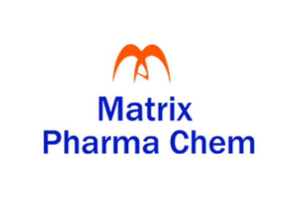 matri-pharma-chem