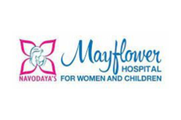 mayflower-hospital