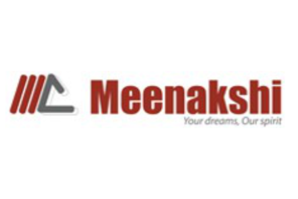 meenakshi