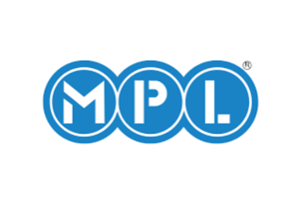mpl