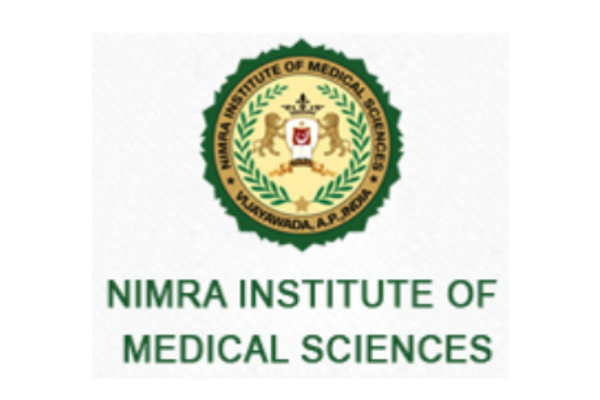 nimra-institute-medical-sciences