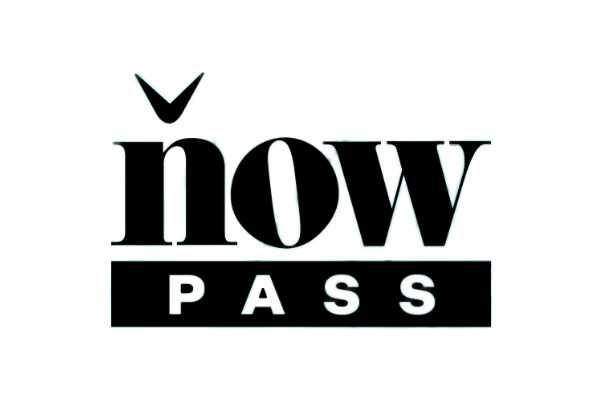 now-pass