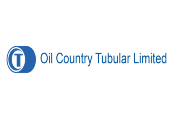 oil-country-tubular-limited
