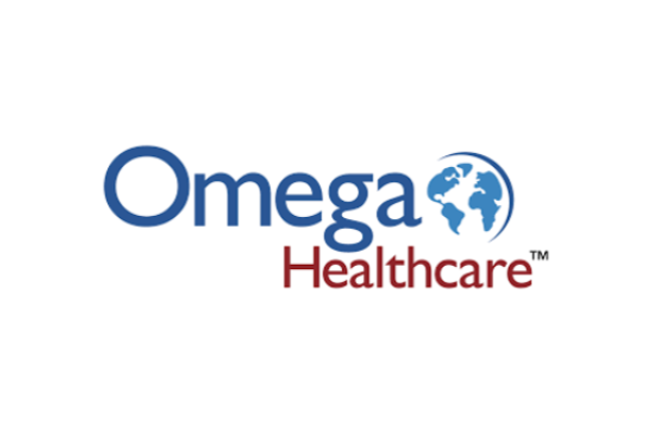 omega-healthcare