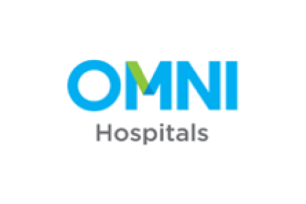 omni-hospitals