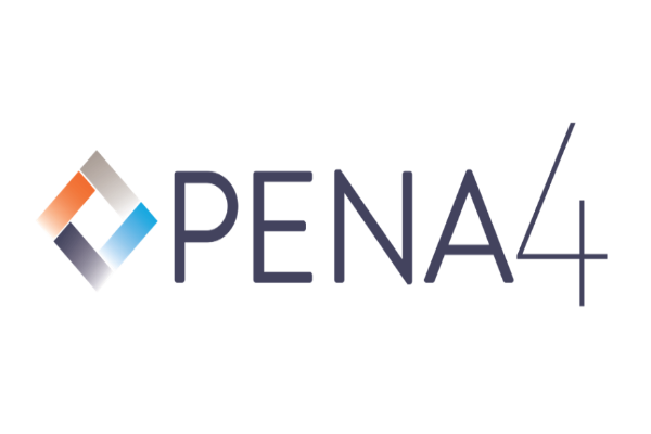 pena4