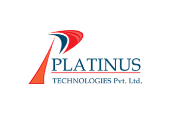 platinus-technologies