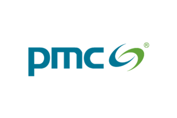 pmc