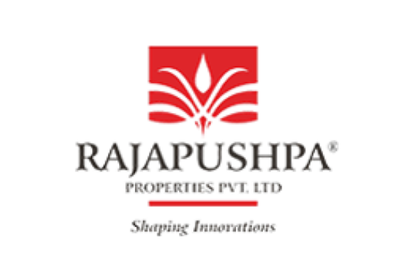 rajapushpa-properties