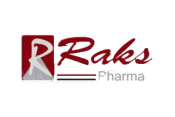 raks-pharma