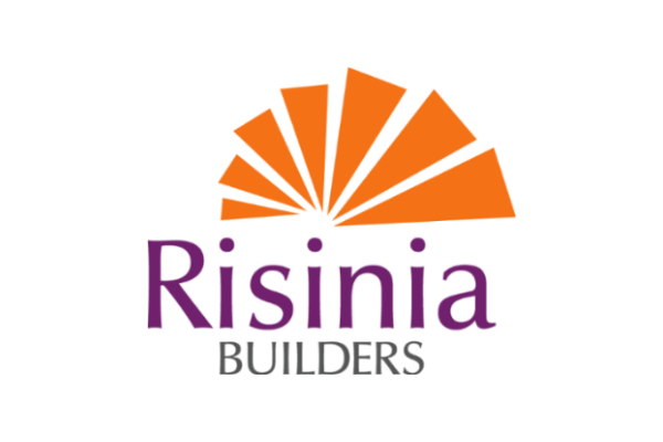 risinia-builders