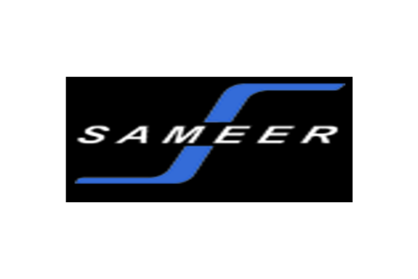 sameer