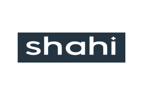 shahi