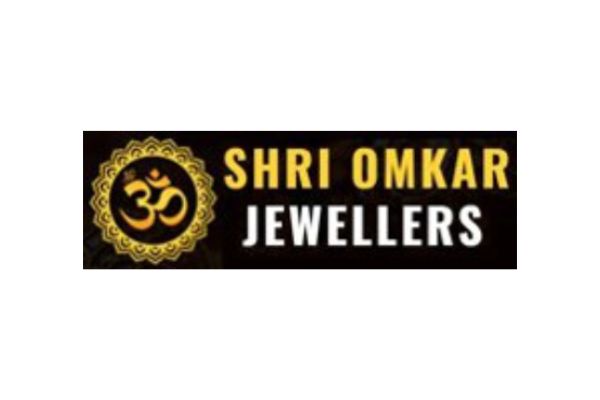 shri-omkar-jewellers
