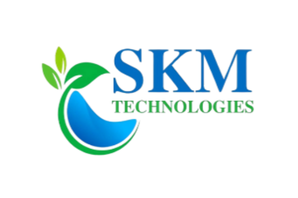 skm-technologies