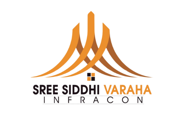 sree-siddhi-varaha-infracon