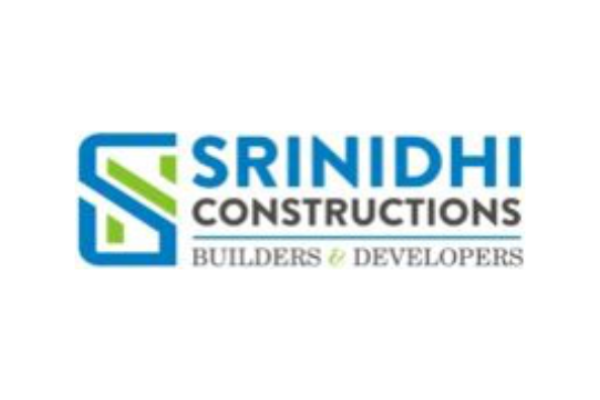 srinidhi-constructins