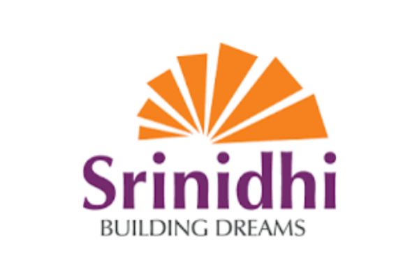 srinidhi
