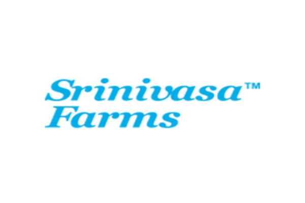 srinivasa-farms