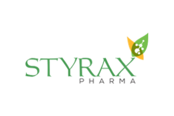 styrax