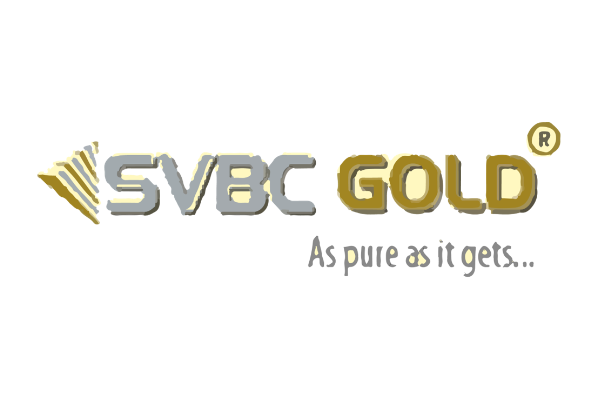 svbc-gold
