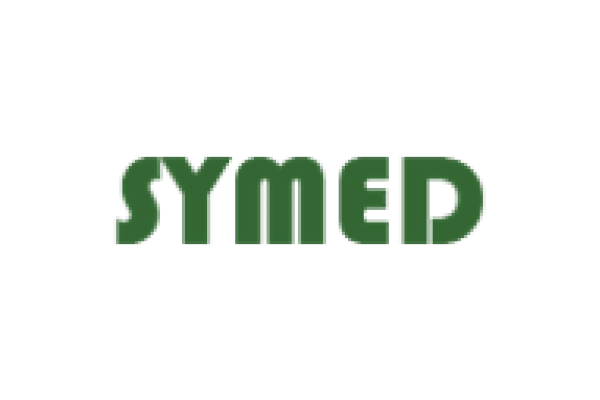 symed