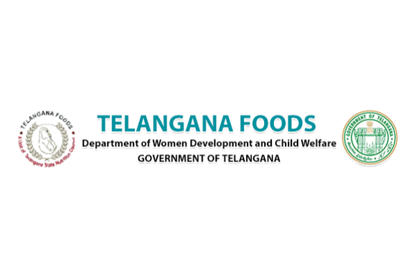 telangana-foods
