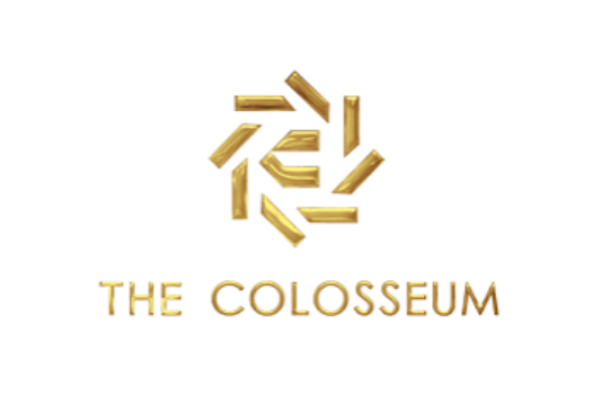 the-colosseum