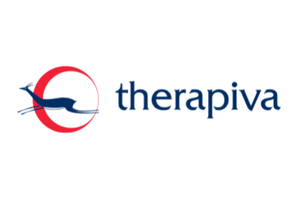 therapiva